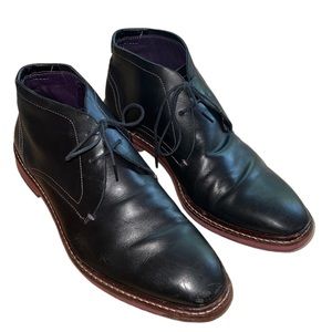 Ted Baker London Shoes for Men - Poshmark